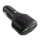 Ładowarka do smartfonów Natec Coney 2x USB 1x USB-C QC 84W